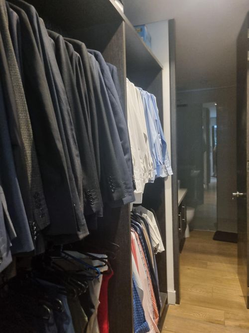 Apartamento de 3 alcobas en arriendo en La Cabrera Alta, Bogotá, 171 m² · foto 23 de 24