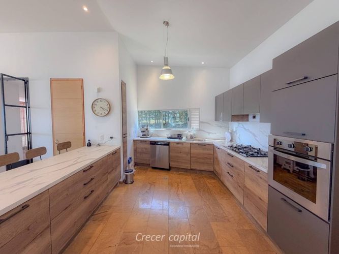 Casa de 4 alcobas en venta en Altos Del Poblado, Medellín, 370 m² · foto 19 de 24