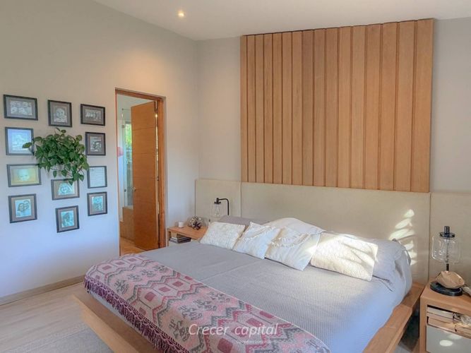 Casa de 4 alcobas en venta en Altos Del Poblado, Medellín, 370 m² · foto 22 de 24