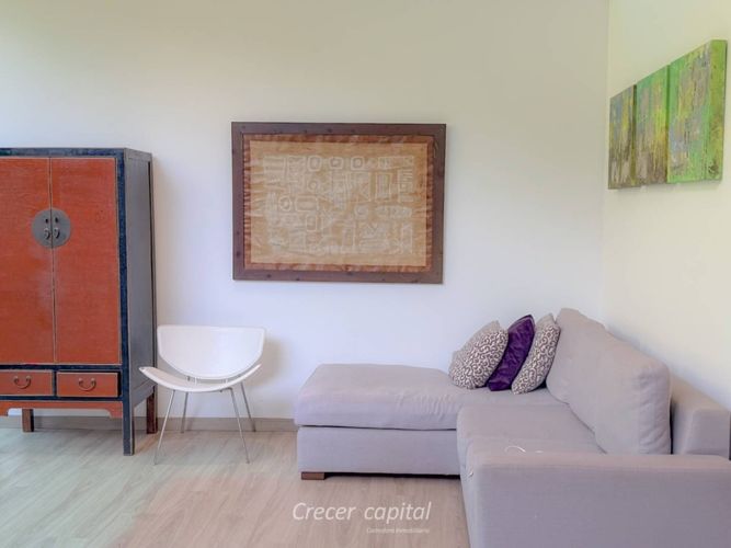 Casa de 4 alcobas en venta en Altos Del Poblado, Medellín, 370 m² · foto 23 de 24