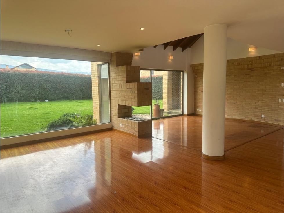 Casa en venta en Canelon, Cajicá · foto 6 de 21