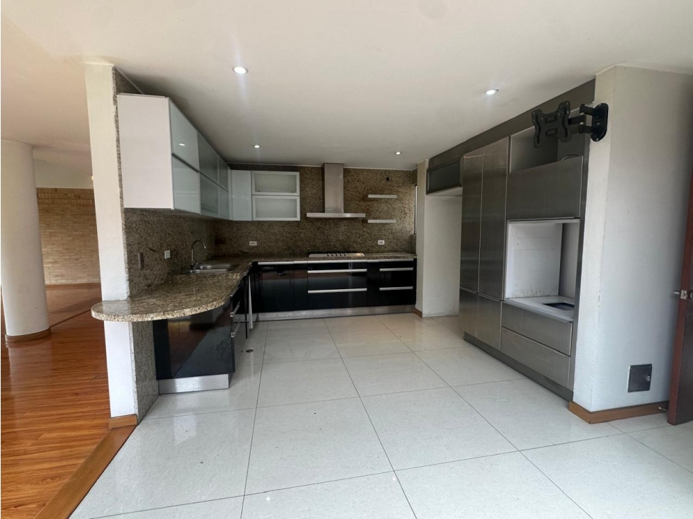 Casa en venta en Canelon, Cajicá · foto 7 de 21