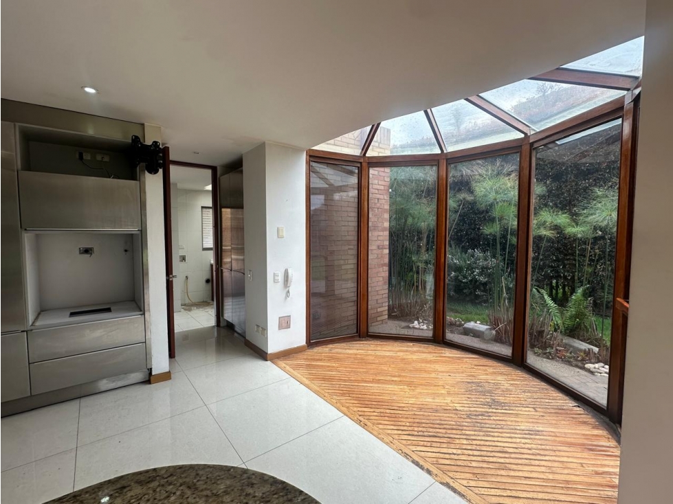 Casa en venta en Canelon, Cajicá · foto 8 de 21