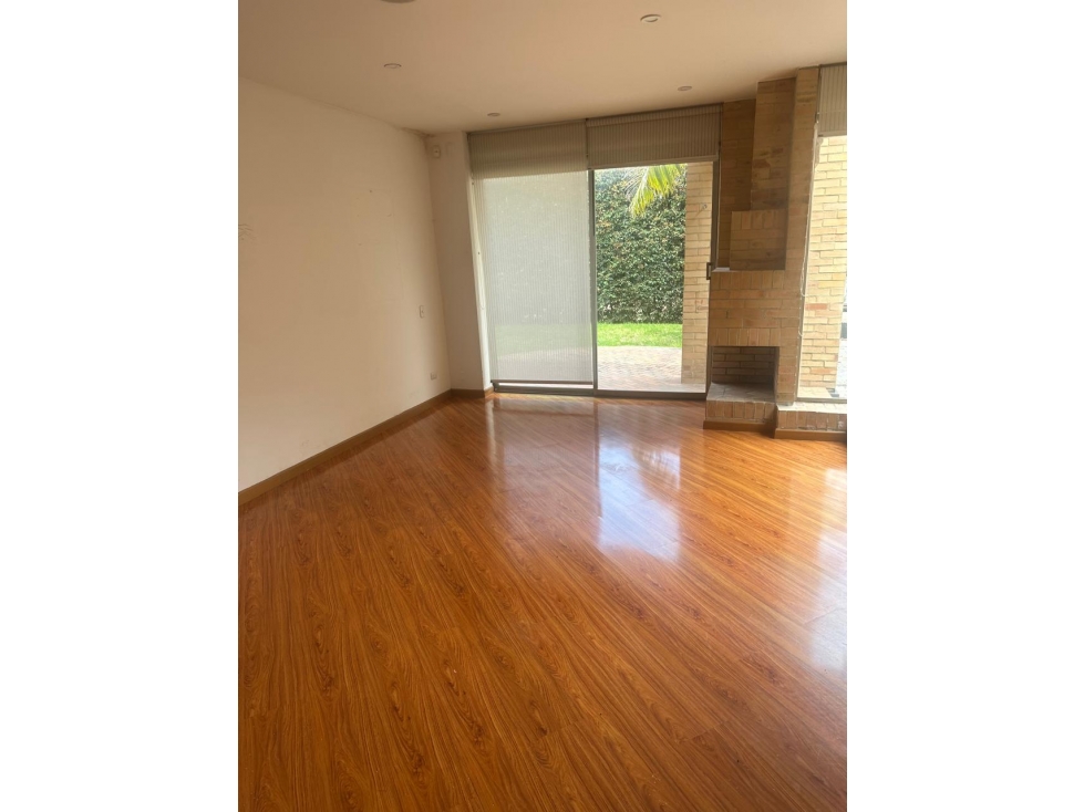 Casa en venta en Canelon, Cajicá · foto 9 de 21