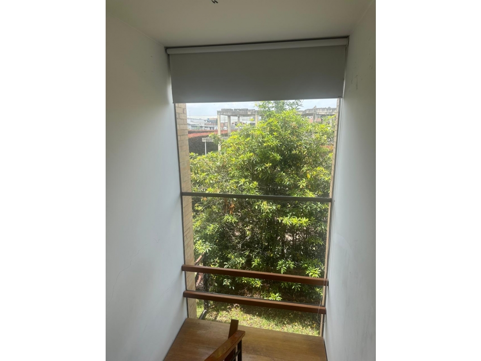 Casa en venta en Canelon, Cajicá · foto 10 de 21