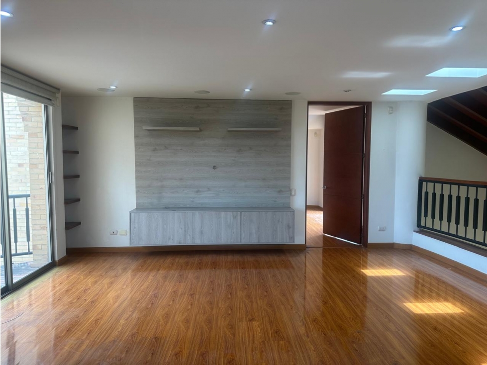 Casa en venta en Canelon, Cajicá · foto 11 de 21