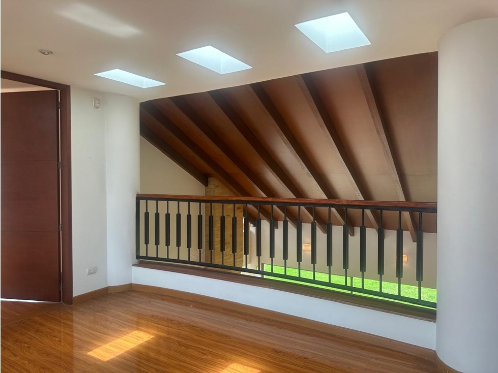 Casa en venta en Canelon, Cajicá · foto 12 de 21