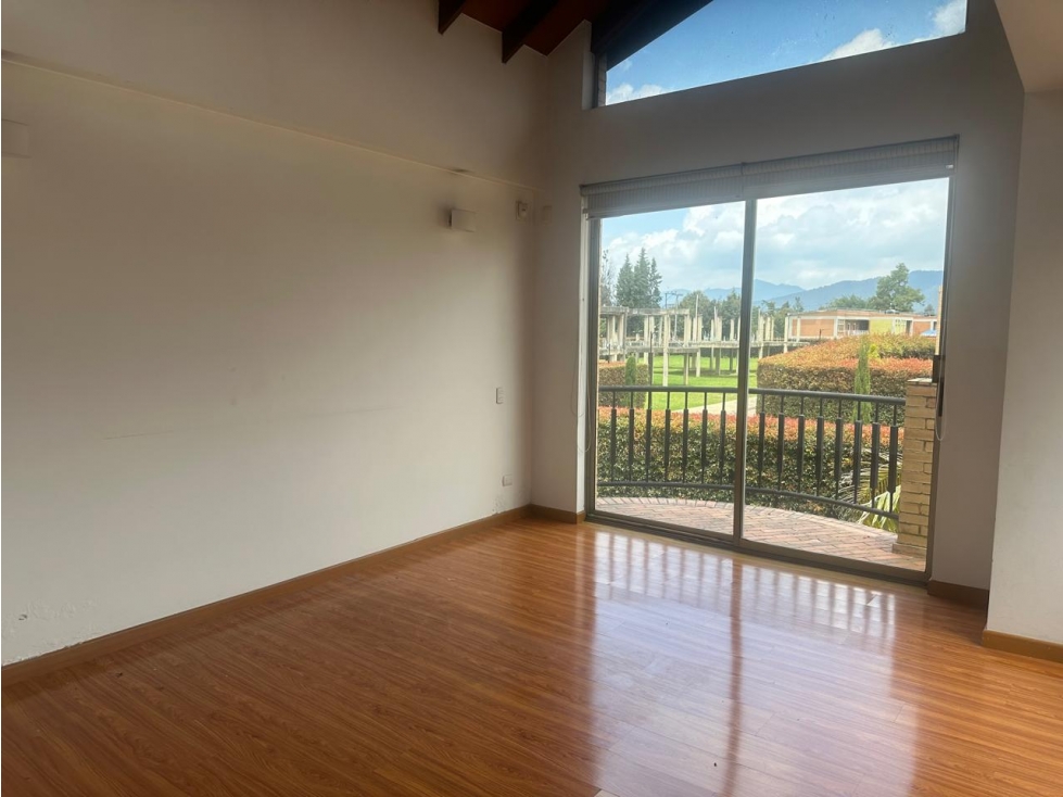 Casa en venta en Canelon, Cajicá · foto 14 de 21