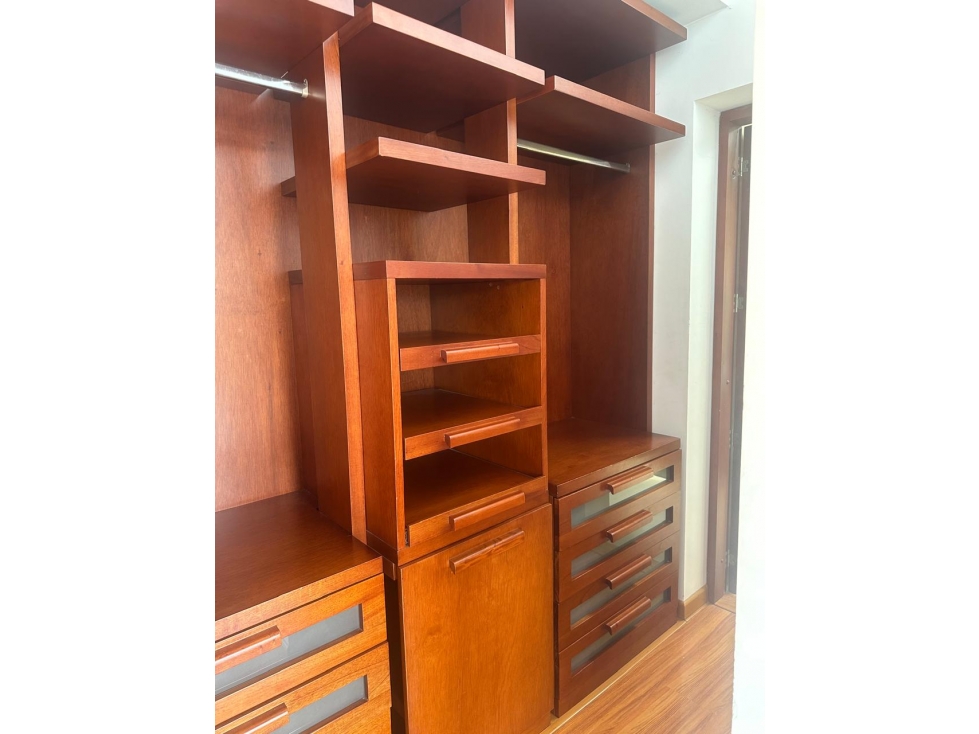 Casa en venta en Canelon, Cajicá · foto 15 de 21