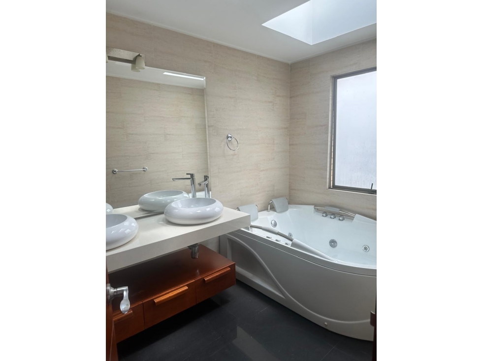 Casa en venta en Canelon, Cajicá · foto 16 de 21