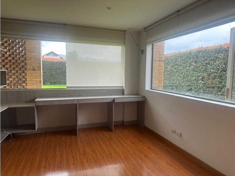 Casa en venta en Canelon, Cajicá · foto 17 de 21