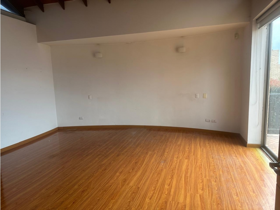 Casa en venta en Canelon, Cajicá · foto 18 de 21