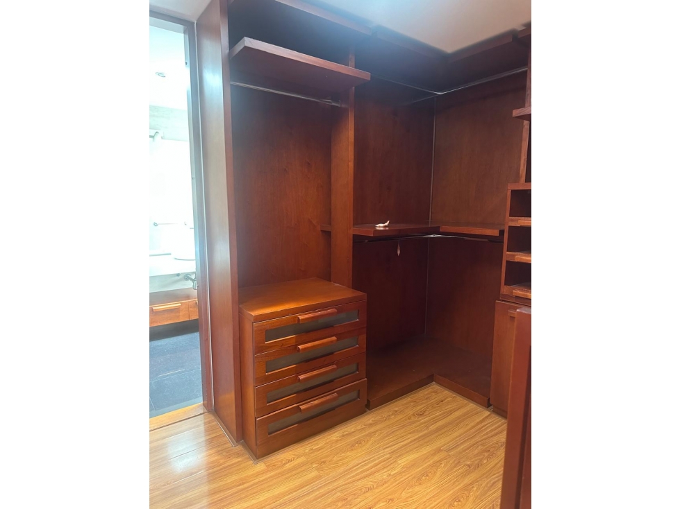 Casa en venta en Canelon, Cajicá · foto 19 de 21