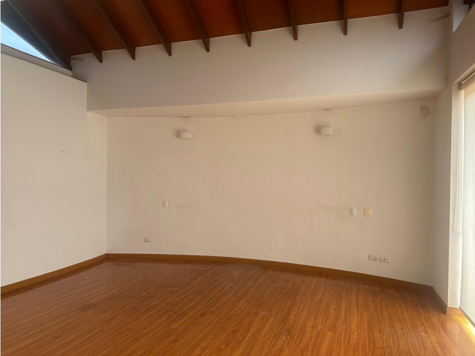 Casa en venta en Canelon, Cajicá · foto 20 de 21