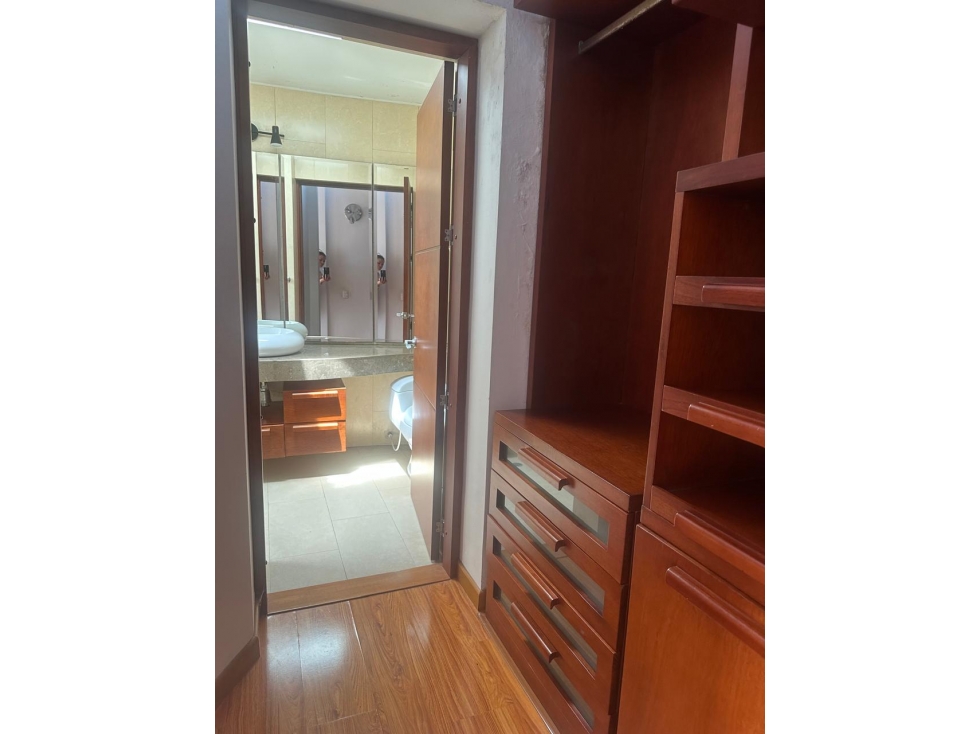 Casa en venta en Canelon, Cajicá · foto 21 de 21