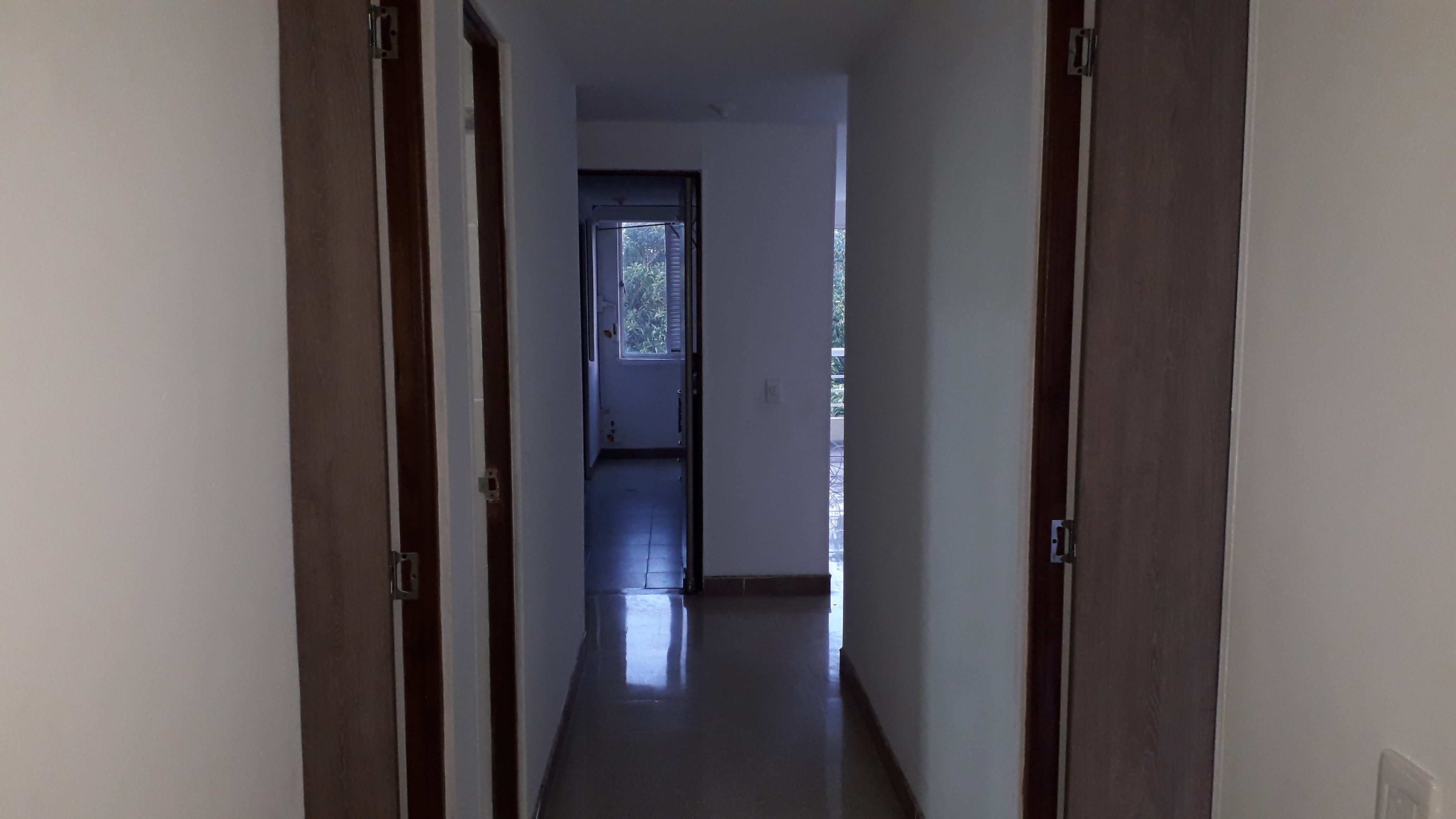 Apartamento en venta en Laureles, Medellín 2