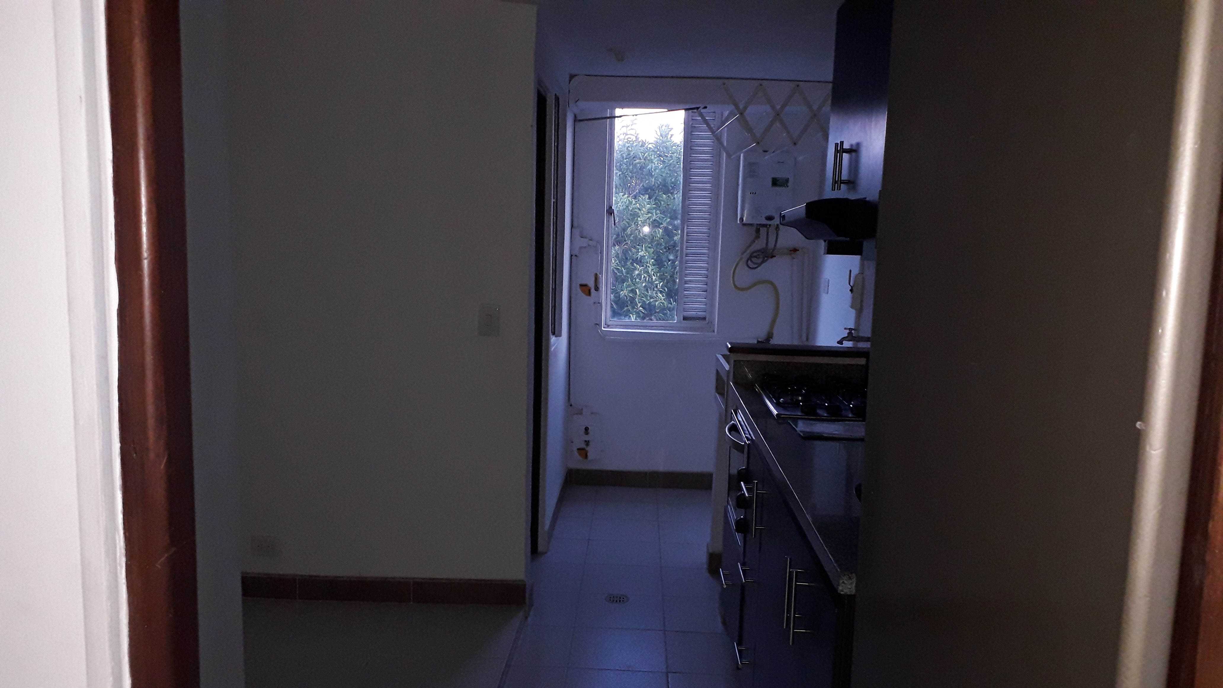 Apartamento en venta en Laureles, Medellín 3