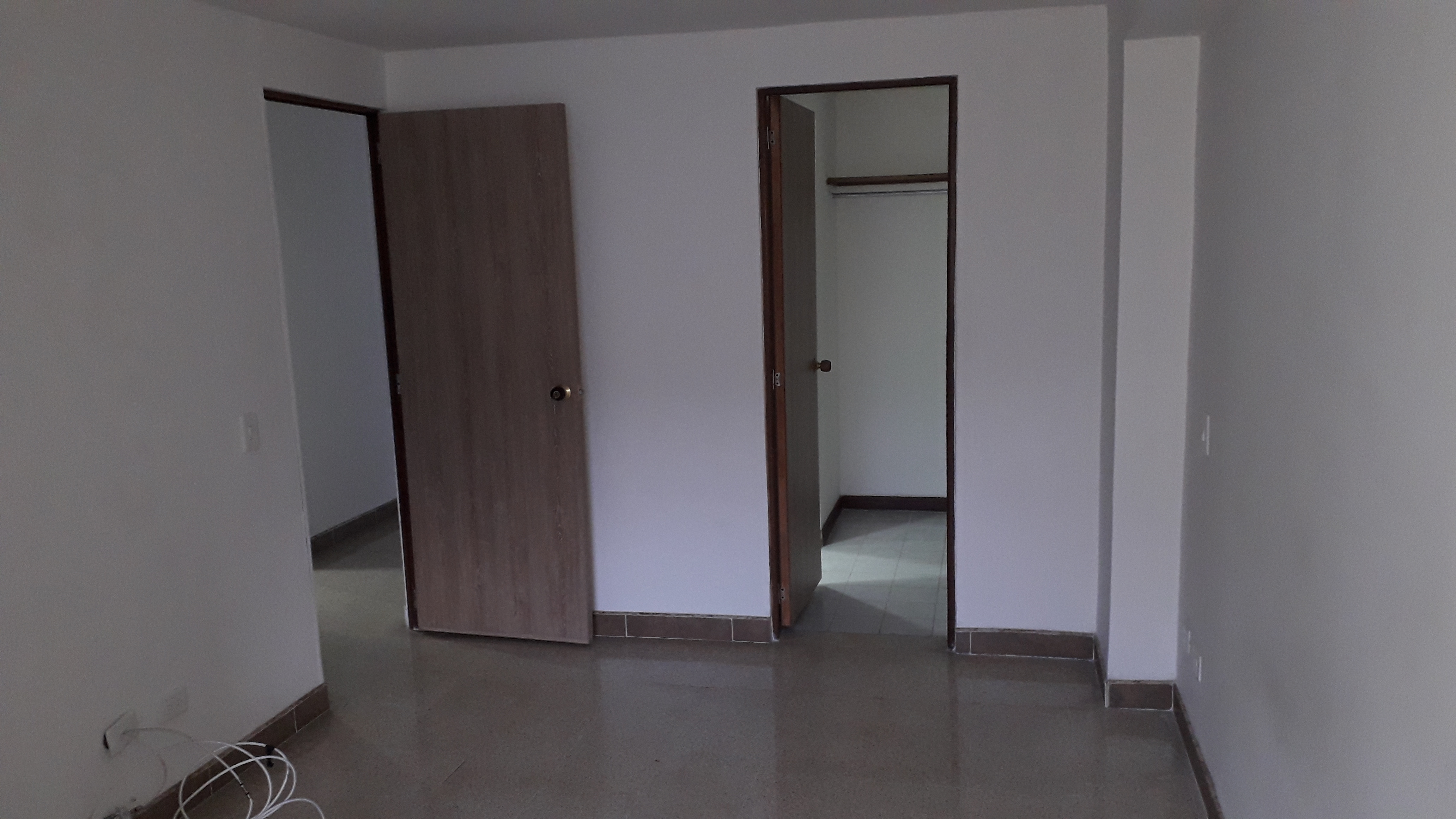 Apartamento en venta en Laureles, Medellín 5