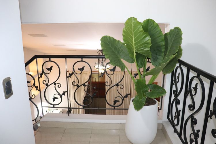 Casa de 5 alcobas en venta en El Ingenio, Cali, 500 m² · foto 6 de 18