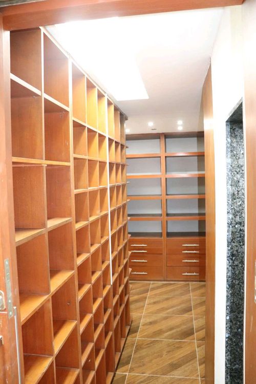 Casa de 5 alcobas en venta en El Ingenio, Cali, 500 m² · foto 7 de 18