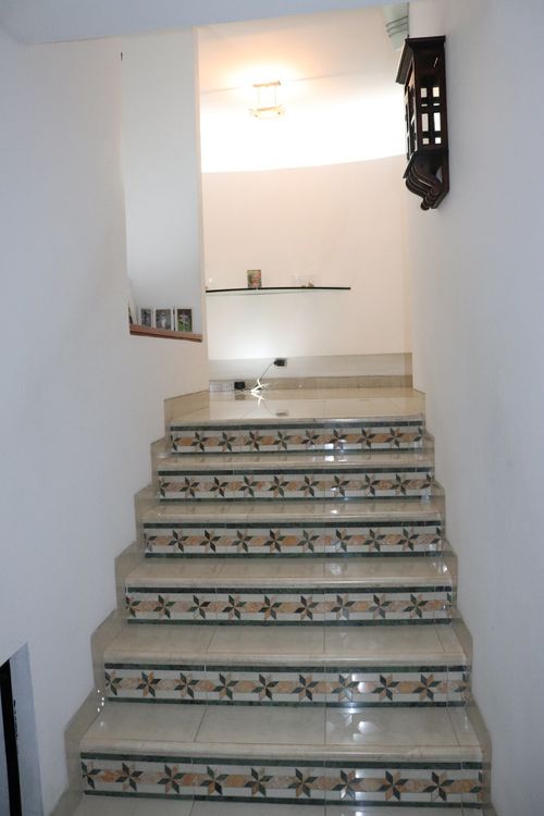 Casa de 5 alcobas en venta en El Ingenio, Cali, 500 m² · foto 11 de 18