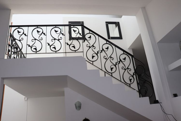 Casa de 5 alcobas en venta en El Ingenio, Cali, 500 m² · foto 12 de 18