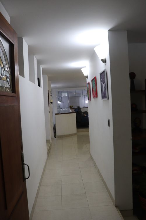 Casa de 5 alcobas en venta en El Ingenio, Cali, 500 m² · foto 16 de 18