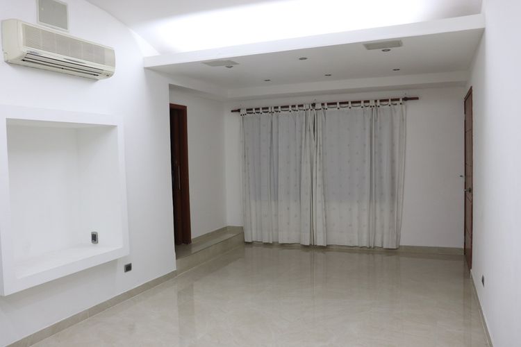 Casa de 5 alcobas en venta en El Ingenio, Cali, 500 m² · foto 17 de 18