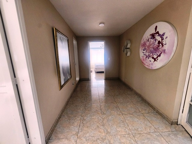 Casa en venta en La Soledad, Bogotá · foto 5 de 22