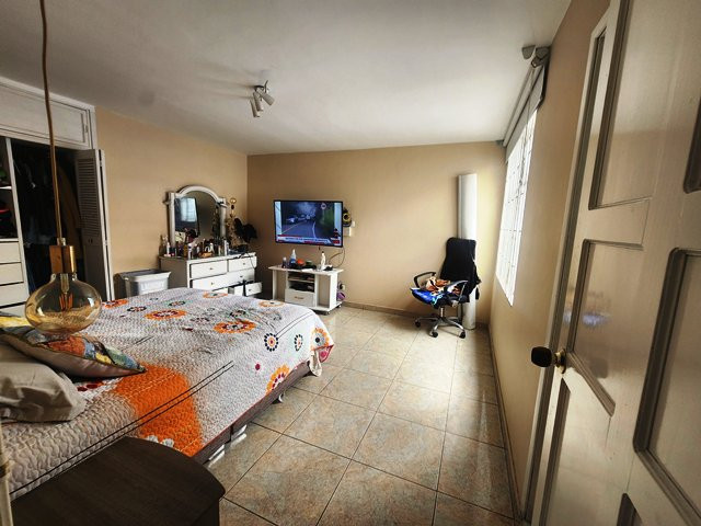 Casa en venta en La Soledad, Bogotá · foto 6 de 22