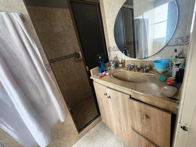 Casa en venta en La Soledad, Bogotá · foto 7 de 22