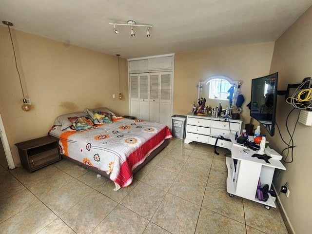 Casa en venta en La Soledad, Bogotá · foto 8 de 22