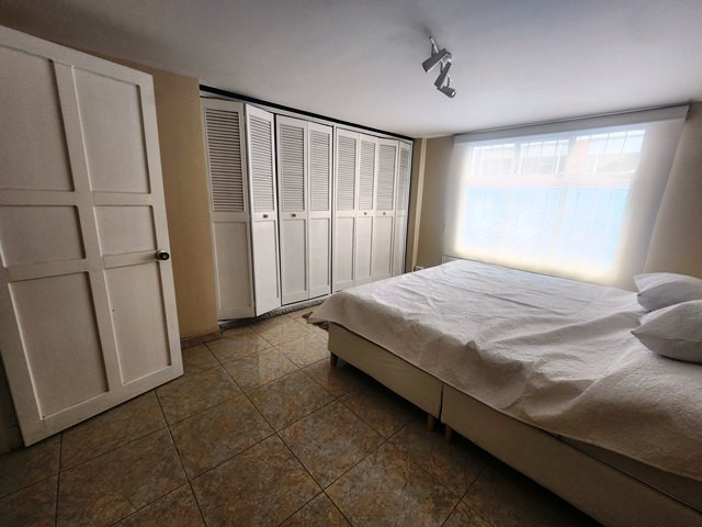 Casa en venta en La Soledad, Bogotá · foto 10 de 22