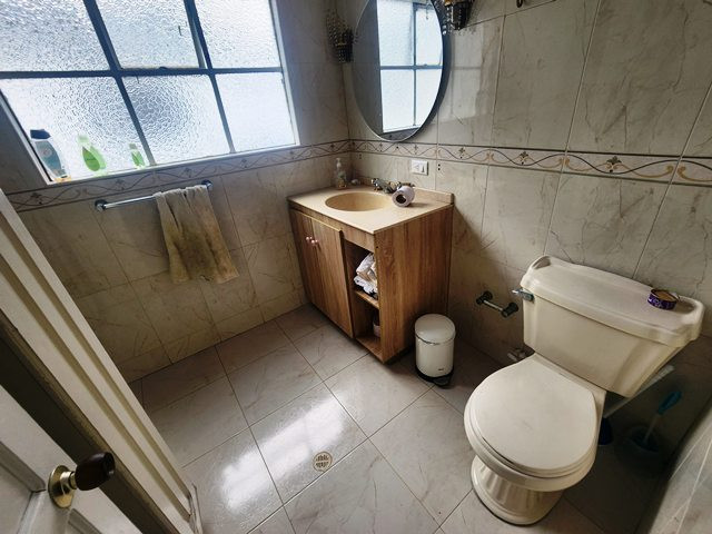 Casa en venta en La Soledad, Bogotá · foto 11 de 22