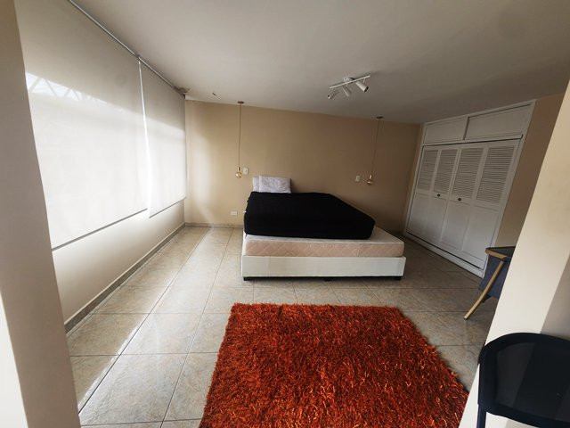 Casa en venta en La Soledad, Bogotá · foto 12 de 22