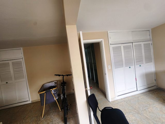 Casa en venta en La Soledad, Bogotá · foto 13 de 22