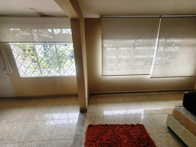 Casa en venta en La Soledad, Bogotá · foto 15 de 22