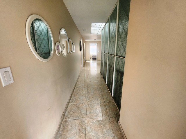 Casa en venta en La Soledad, Bogotá · foto 16 de 22