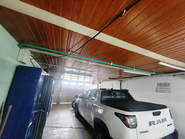 Casa en venta en La Soledad, Bogotá · foto 17 de 22
