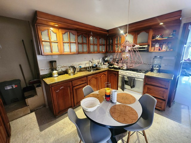 Casa en venta en La Soledad, Bogotá · foto 19 de 22