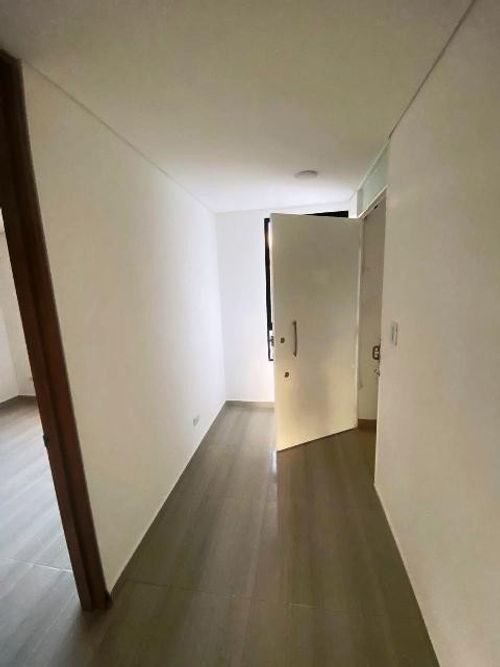 Apartaestudio en venta en La Asuncion, Bogotá, 33 m² · foto 18 de 18