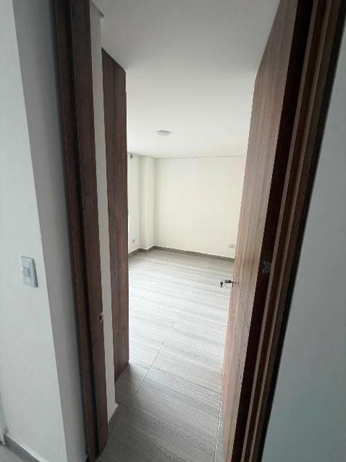 Apartaestudio en venta en La Asuncion, Bogotá, 38 m² · foto 6 de 18