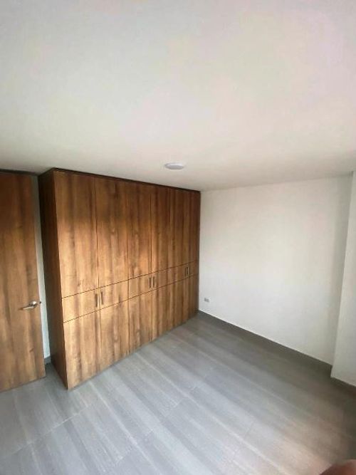 Apartaestudio en venta en La Asuncion, Bogotá, 38 m² · foto 16 de 18