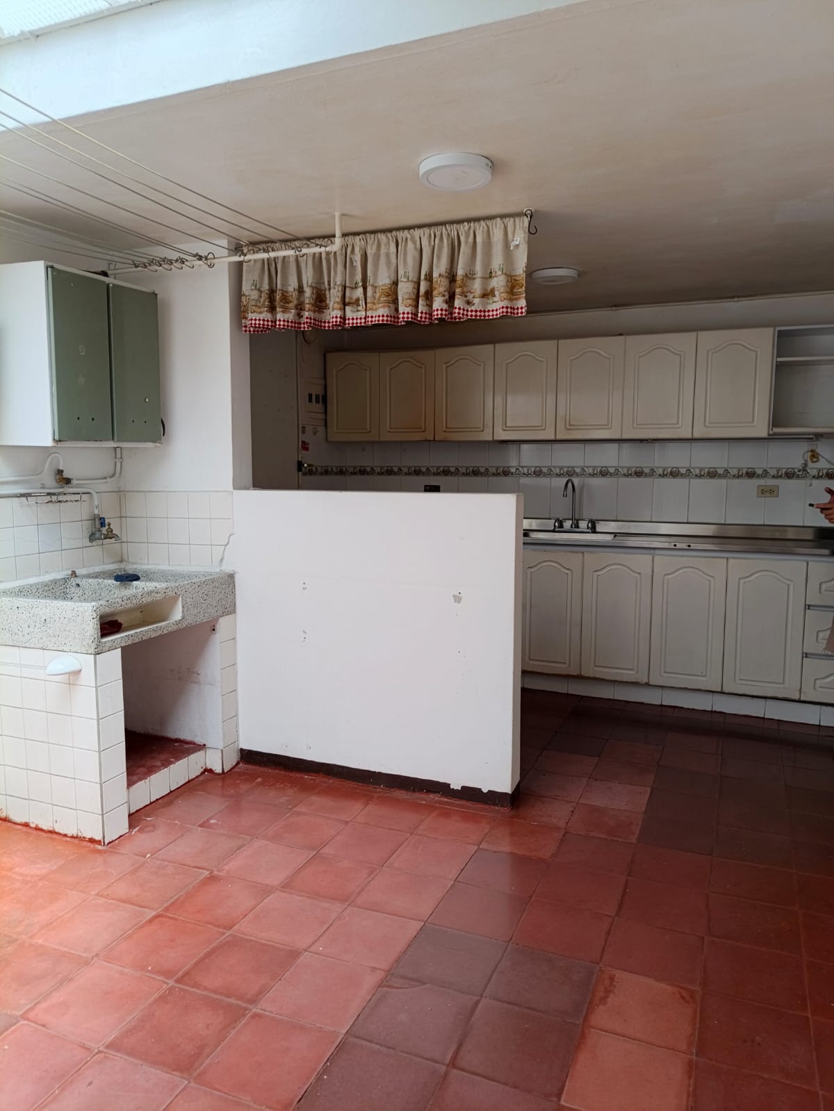 Casa en venta en Belén, Medellín 2