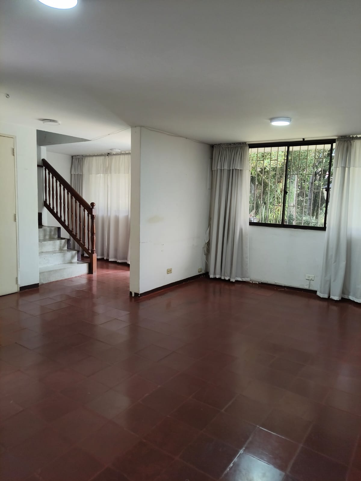 Casa en venta en Belén, Medellín 3