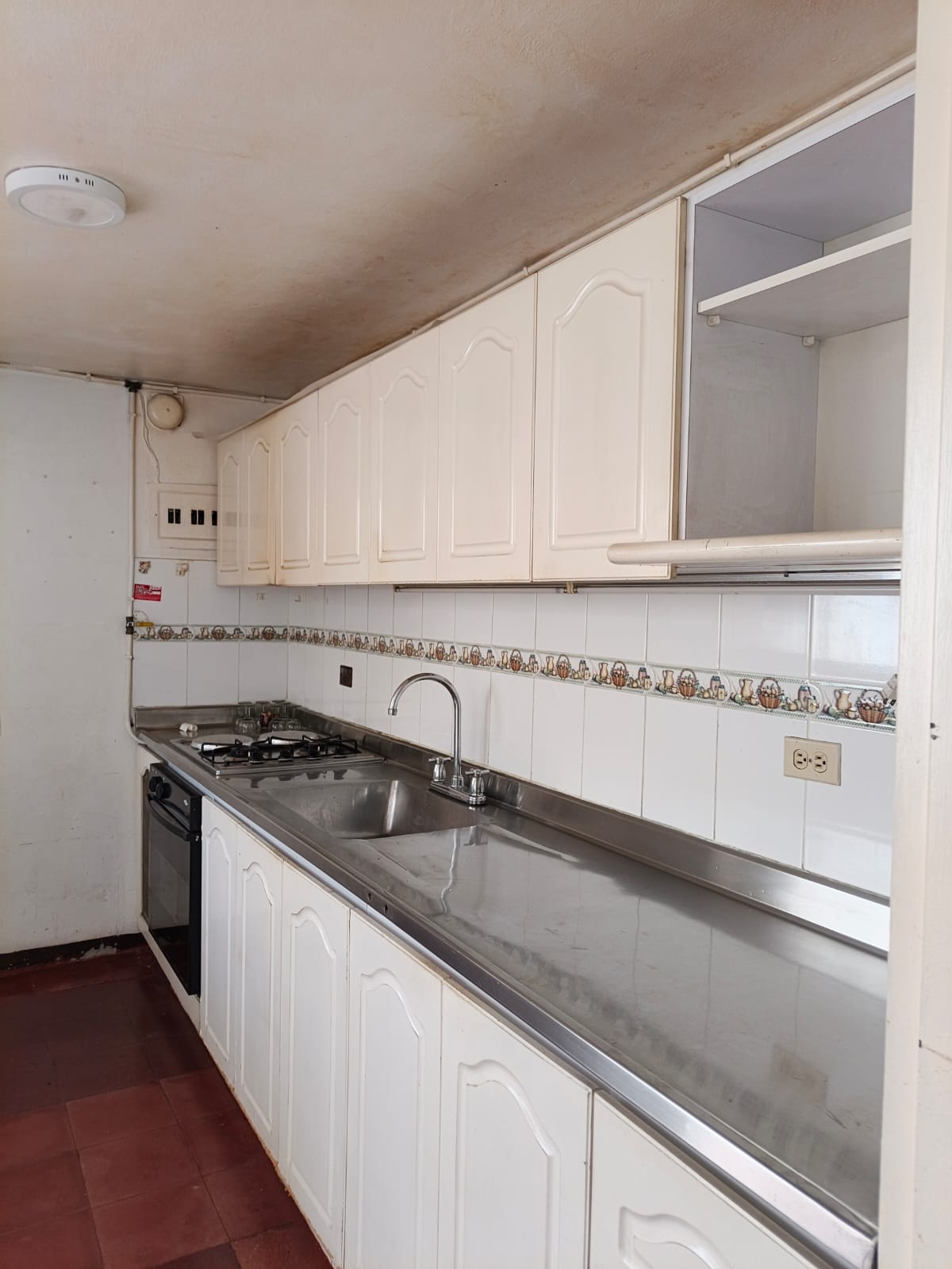 Casa en venta en Belén, Medellín 4