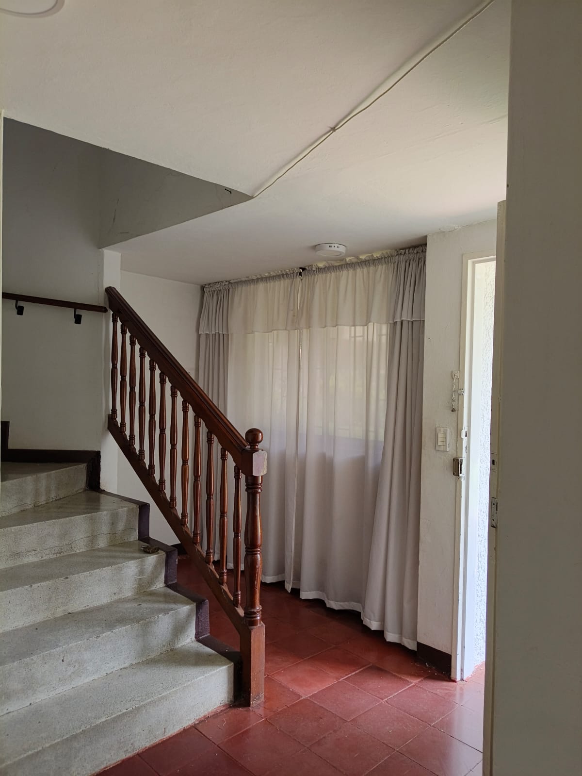 Casa en venta en Belén, Medellín 5