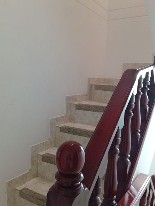 Casa de 5 alcobas en venta en Ub Altos De San Juan, Funza, 108 m² · foto 6 de 24