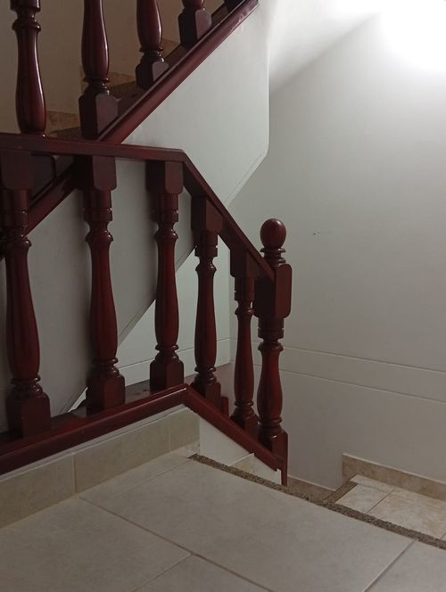 Casa de 5 alcobas en venta en Ub Altos De San Juan, Funza, 108 m² · foto 7 de 24