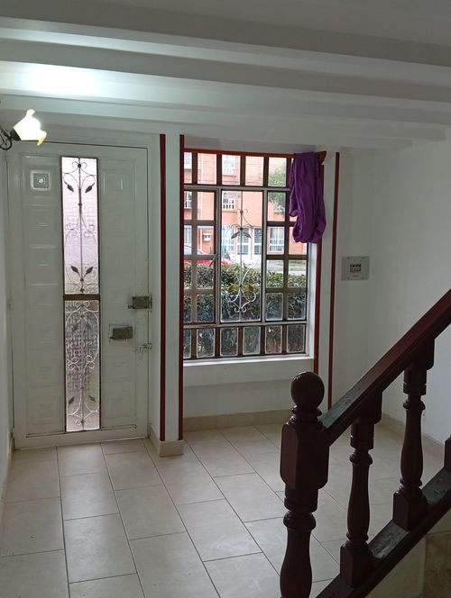 Casa de 5 alcobas en venta en Ub Altos De San Juan, Funza, 108 m² · foto 8 de 24